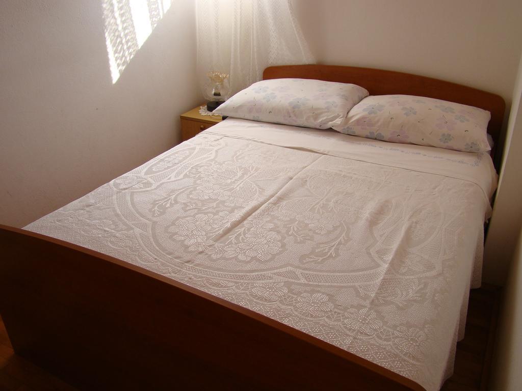 Apartments Orlic 萨利 客房 照片