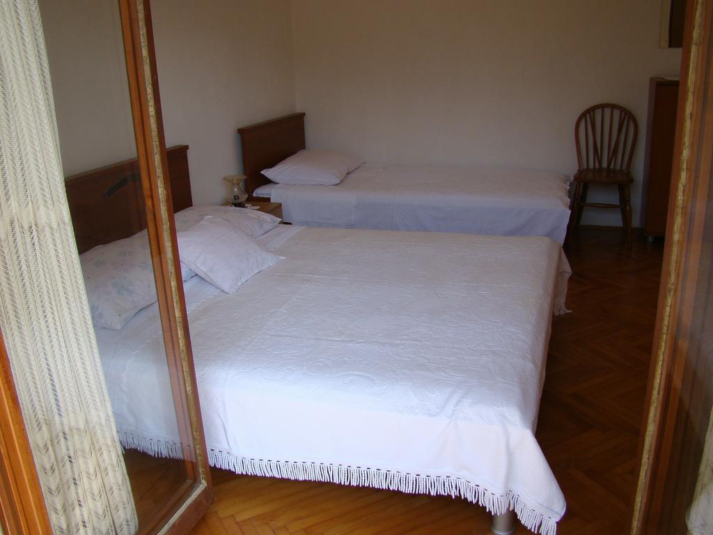 Apartments Orlic 萨利 客房 照片